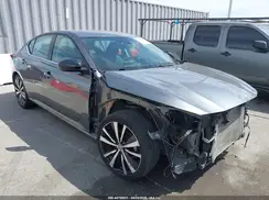 1N4BL4CV1NN352938 2022 NISSAN ALTIMA