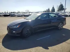 1N4BL4CV1NN353457 2022 NISSAN ALTIMA