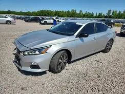 1N4BL4CV1NN355256 2022 NISSAN ALTIMA