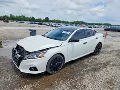 1N4BL4CV1NN358965 2022 NISSAN ALTIMA
