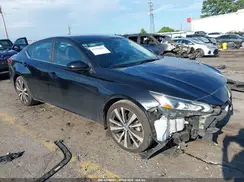 1N4BL4CV1NN359503 2022 NISSAN ALTIMA
