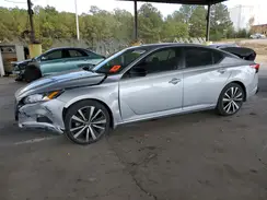 1N4BL4CV1NN361171 2022 NISSAN ALTIMA