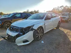 1N4BL4CV1NN363972 2022 NISSAN ALTIMA