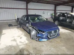 1N4BL4CV1NN364085 2022 NISSAN ALTIMA
