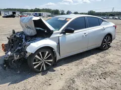 1N4BL4CV1NN365124 2022 NISSAN ALTIMA