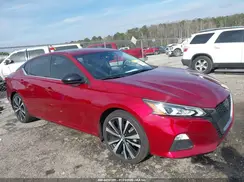 1N4BL4CV1NN365995 2022 NISSAN ALTIMA