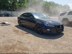 1N4BL4CV1NN366824 2022 NISSAN ALTIMA