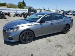 1N4BL4CV1NN367598 2022 NISSAN ALTIMA