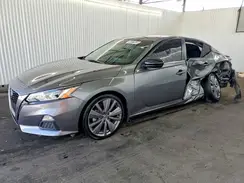 1N4BL4CV1NN368251 2022 NISSAN ALTIMA