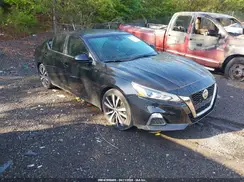1N4BL4CV1NN369500 2022 NISSAN ALTIMA