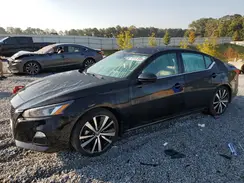 1N4BL4CV1NN370890 2022 NISSAN ALTIMA