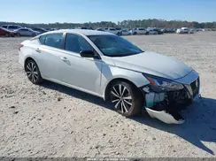 1N4BL4CV1NN371148 2022 NISSAN ALTIMA