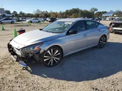 1N4BL4CV1NN373417 2022 NISSAN ALTIMA
