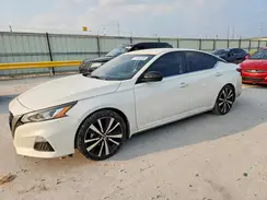 1N4BL4CV1NN373496 2022 NISSAN ALTIMA