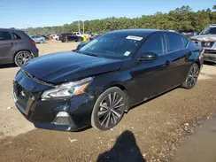 1N4BL4CV1NN374146 2022 NISSAN ALTIMA