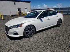 1N4BL4CV1NN377449 2022 NISSAN ALTIMA