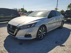 1N4BL4CV1NN377676 2022 NISSAN ALTIMA