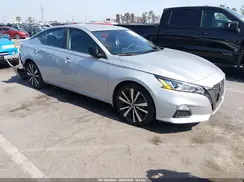 1N4BL4CV1NN377726 2022 NISSAN ALTIMA