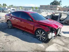 1N4BL4CV1NN378214 2022 NISSAN ALTIMA