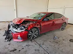 1N4BL4CV1NN378228 2022 NISSAN ALTIMA