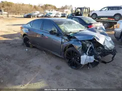 1N4BL4CV1NN379072 2022 NISSAN ALTIMA
