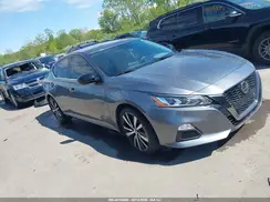 1N4BL4CV1NN379332 2022 NISSAN ALTIMA