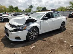 1N4BL4CV1NN382750 2022 NISSAN ALTIMA