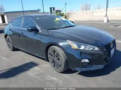 1N4BL4CV1NN383140 2022 NISSAN ALTIMA