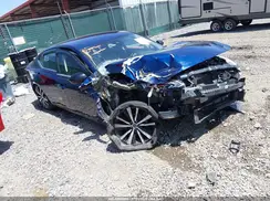 1N4BL4CV1NN385549 2022 NISSAN ALTIMA