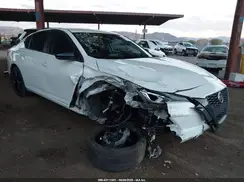 1N4BL4CV1NN393036 2022 NISSAN ALTIMA