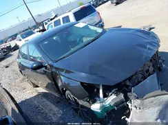 1N4BL4CV1NN396437 2022 NISSAN ALTIMA