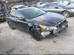 1N4BL4CV1NN398740 2022 NISSAN ALTIMA