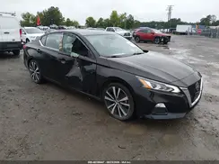 1N4BL4CV1NN400096 2022 NISSAN ALTIMA