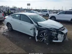 1N4BL4CV1NN400387 2022 NISSAN ALTIMA