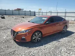 1N4BL4CV1NN402432 2022 NISSAN ALTIMA