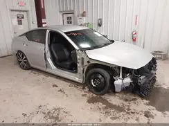 1N4BL4CV1NN402835 2022 NISSAN ALTIMA