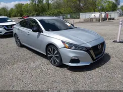 1N4BL4CV1NN403287 2022 NISSAN ALTIMA