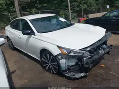 1N4BL4CV1NN404343 2022 NISSAN ALTIMA