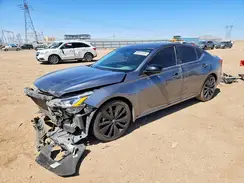 1N4BL4CV1NN406058 2022 NISSAN ALTIMA