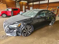 1N4BL4CV1NN406352 2022 NISSAN ALTIMA