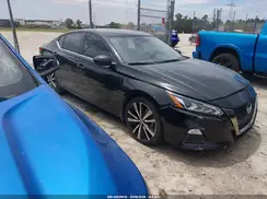 1N4BL4CV1NN407209 2022 NISSAN ALTIMA