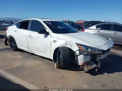 1N4BL4CV1NN408179 2022 NISSAN ALTIMA