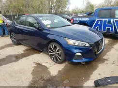 1N4BL4CV1NN410367 2022 NISSAN ALTIMA