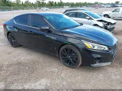 1N4BL4CV1NN411423 2022 NISSAN ALTIMA