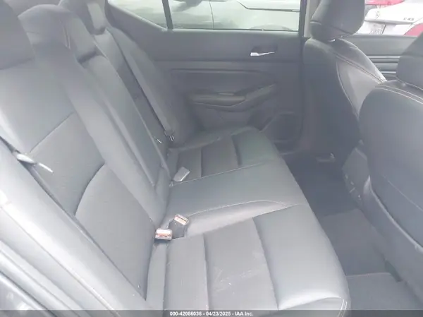 1N4BL4CV1NN412121 2022 NISSAN ALTIMA - Image 8