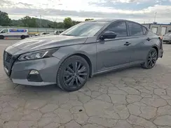 1N4BL4CV1NN413866 2022 NISSAN ALTIMA