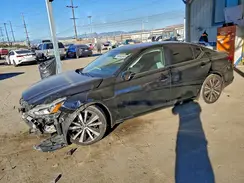 1N4BL4CV1NN414547 2022 NISSAN ALTIMA