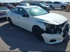 1N4BL4CV1NN414838 2022 NISSAN ALTIMA