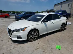 1N4BL4CV1NN415889 2022 NISSAN ALTIMA
