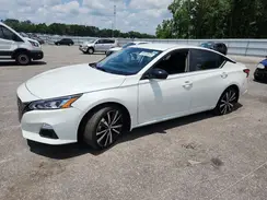 1N4BL4CV1NN415939 2022 NISSAN ALTIMA